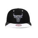 Mitchell & Ness | Chicago Bulls