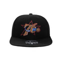 Mitchell & Ness | Philadelphia 76ers