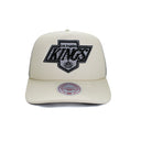 Mitchell & Ness | Los Angeles Kings