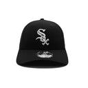 NEW ERA CHICAGO WHITE SOX