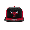 Mitchell & Ness | Chicago Bulls