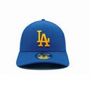 NEW ERA LOS ANGELES DODGERS