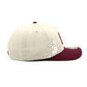 NEW ERA NEW YORK YANKEES