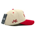 JG 99 VOL 3
