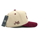 JG 99 VOL 3