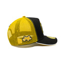 MORTAL KOMBAT KLANS | SCORPION