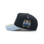 Home Run Vol 2 | Corre Caminos