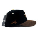 JG 99 VOL 3