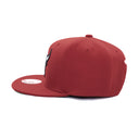 Mitchell & Ness | Chicago Bulls