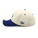 NEW ERA LOS ANGELES DODGERS