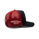 MORTAL KOMBAT KLANS | LIU KANG