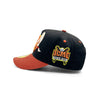 Home Run Vol 2 | Sam