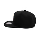Mitchell & Ness | Miami Heat