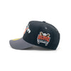 Home Run Vol 2 | Silvestre
