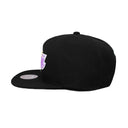 Mitchell & Ness | Los Angeles Lakers