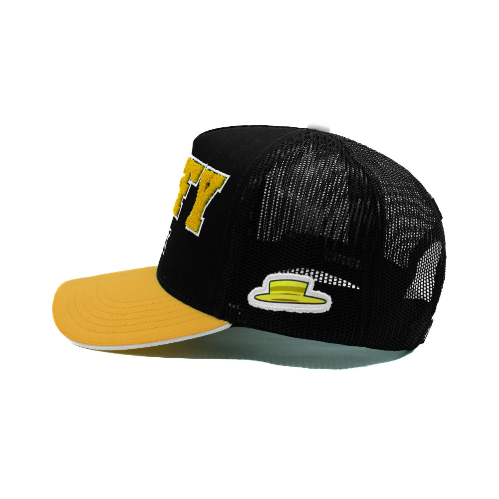 LOONEY TUNES | SOFT DAFFY