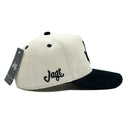 JG 99 VOL 3