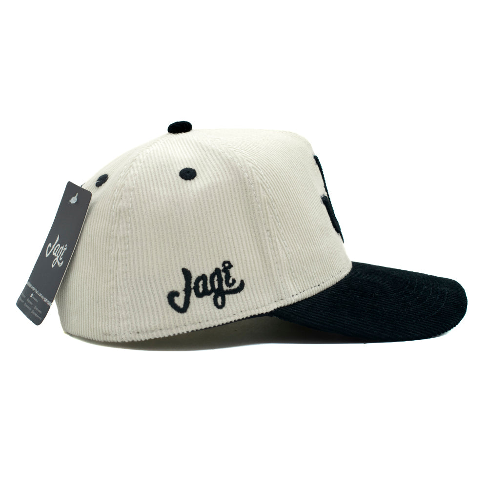 JG 99 VOL 3