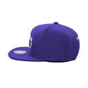 Mitchell & Ness | Los Angeles Lakers