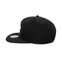 Mitchell & Ness | Miami Heat