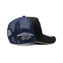 MORTAL KOMBAT KLANS | KITANA