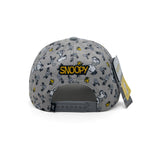 Snoopy Full Print