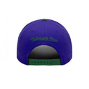 Mitchell & Ness | Milwaukee Bucks