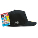 LOONEY TUNES SILVER - BUGS BUNNY