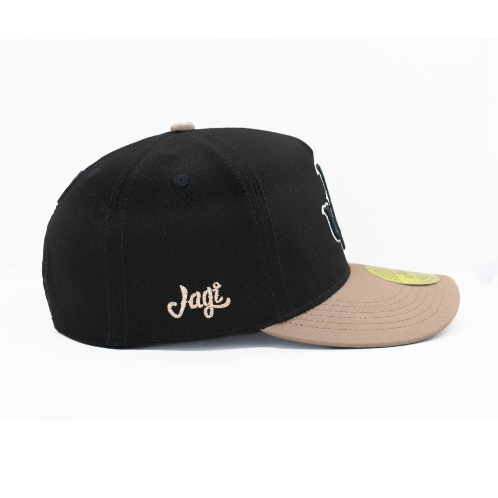 JG All Star Vol. 4