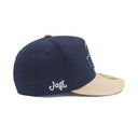 JG All Star Vol. 4