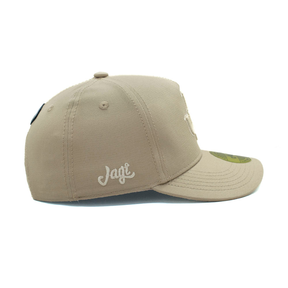 JG All Star Vol. 4