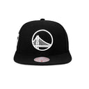 Mitchell & Ness | Golden State Warriors