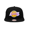 Mitchell & Ness | Los Angeles Lakers