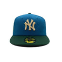 NEW ERA NEW YORK YANKEES