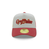 Hogwarts | Gryffindor
