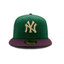 NEW ERA NEW YORK YANKEES