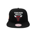 Mitchell & Ness | Chicago Bulls