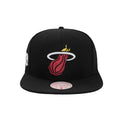 Mitchell & Ness | Miami Heat