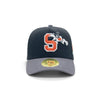 Home Run Vol 2 | Silvestre