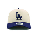 NEW ERA LOS ANGELES DODGERS