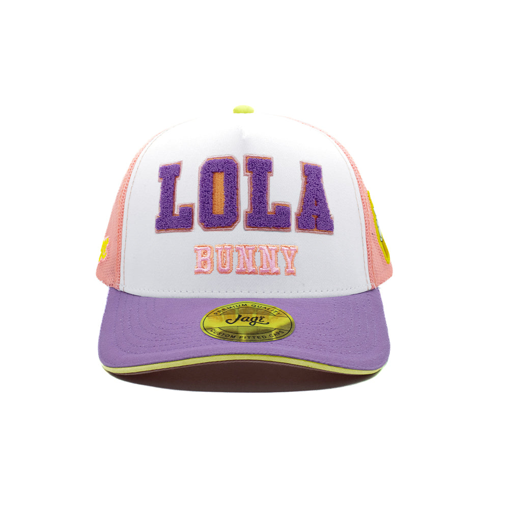 LOONEY TUNES | SOFT LOLA