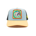 Tom And Jerry | Patch