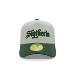 Hogwarts | Slytherin