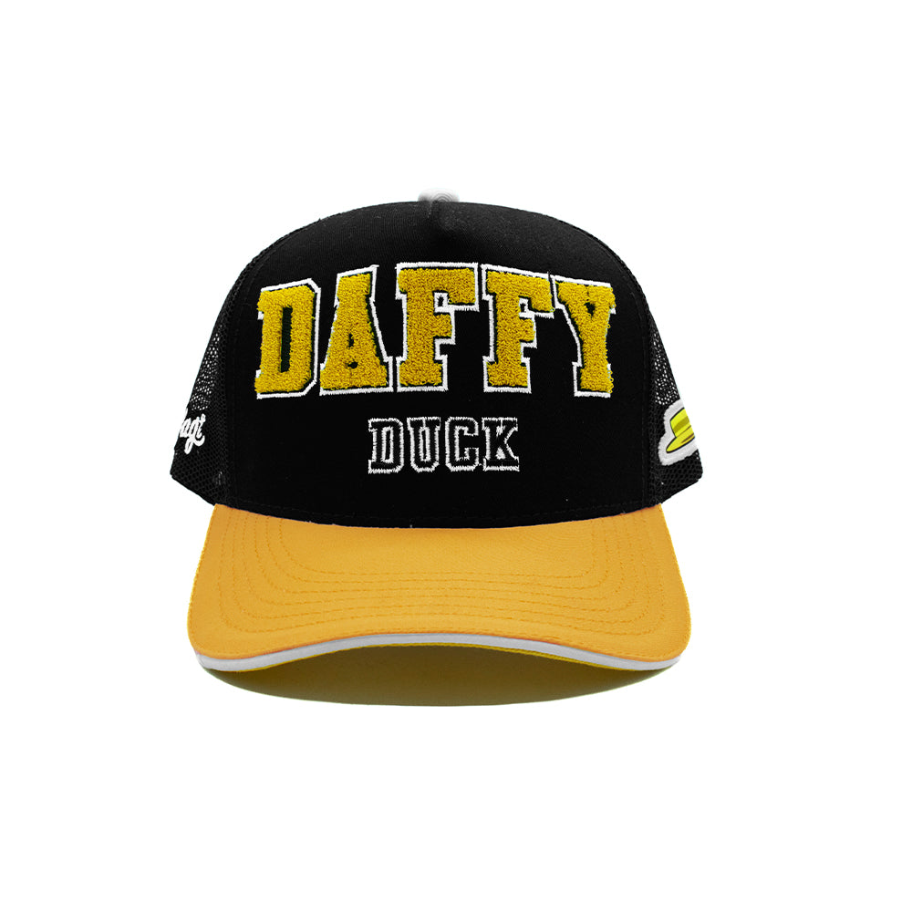 LOONEY TUNES | SOFT DAFFY