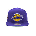 Mitchell & Ness | Los Angeles Lakers