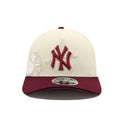 NEW ERA NEW YORK YANKEES