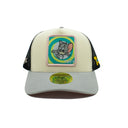 Tom And Jerry | Patch