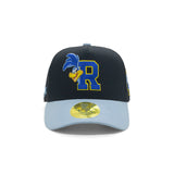 Home Run Vol 2 | Corre Caminos