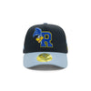 Home Run Vol 2 | Corre Caminos