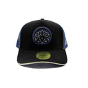 MORTAL KOMBAT KLANS | KITANA